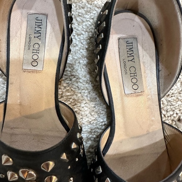 Authentic - Picture 6 of 8